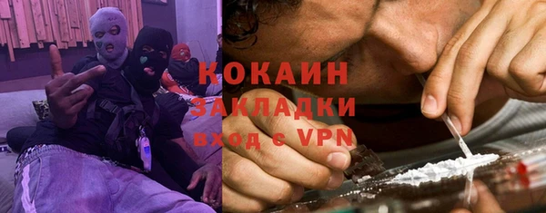 PSILOCYBIN Снежинск