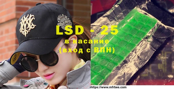 PSILOCYBIN Снежинск