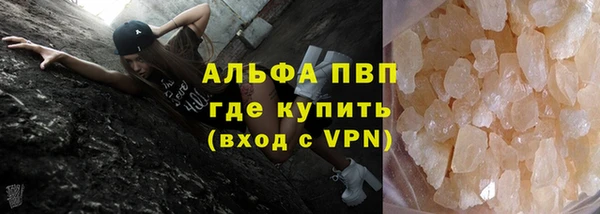 PSILOCYBIN Снежинск