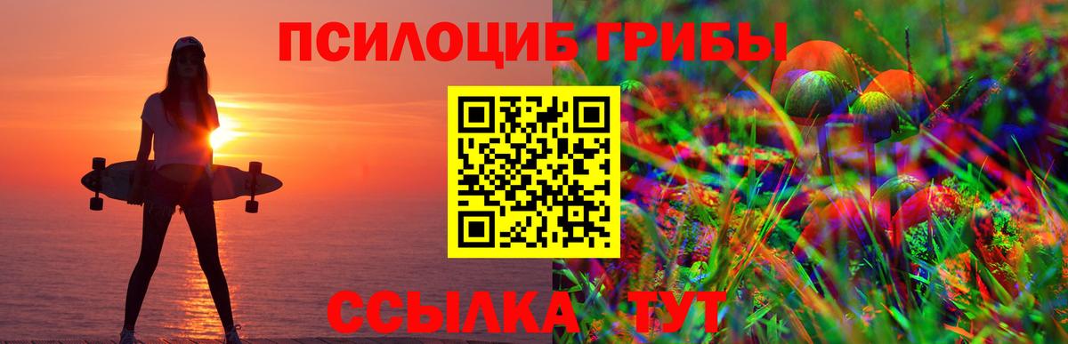 Псилоцибиновые грибы мицелий  Вход с VPN  Смоленск 