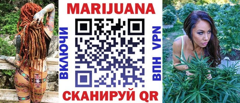 Каннабис OG Kush  Смоленск 